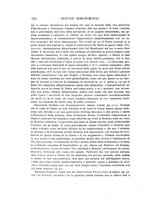 giornale/RAV0101192/1938/v.2/00000156