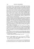 giornale/RAV0101192/1938/v.2/00000158