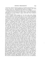 giornale/RAV0101192/1938/v.2/00000159