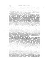 giornale/RAV0101192/1938/v.2/00000160