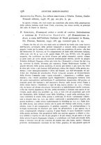 giornale/RAV0101192/1938/v.2/00000182