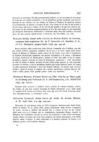 giornale/RAV0101192/1938/v.2/00000183