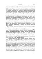 giornale/RAV0101192/1938/v.2/00000187