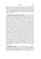 giornale/RAV0101192/1938/v.2/00000189