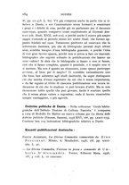 giornale/RAV0101192/1938/v.2/00000190
