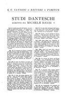 giornale/RAV0101192/1938/v.2/00000195