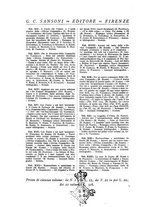 giornale/RAV0101192/1938/v.2/00000196