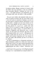 giornale/RAV0101192/1939-1940/unico/00000015