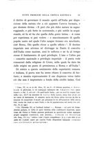 giornale/RAV0101192/1939-1940/unico/00000017