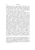 giornale/RAV0101192/1939-1940/unico/00000018