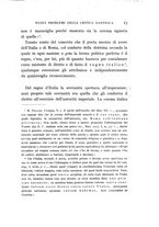 giornale/RAV0101192/1939-1940/unico/00000019