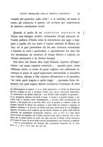 giornale/RAV0101192/1939-1940/unico/00000033