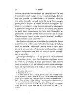giornale/RAV0101192/1939-1940/unico/00000036
