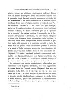 giornale/RAV0101192/1939-1940/unico/00000041