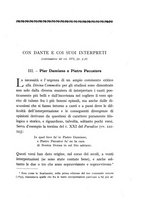 giornale/RAV0101192/1939-1940/unico/00000045
