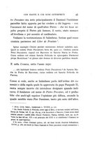 giornale/RAV0101192/1939-1940/unico/00000051