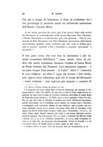 giornale/RAV0101192/1939-1940/unico/00000052