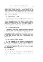 giornale/RAV0101192/1939-1940/unico/00000055