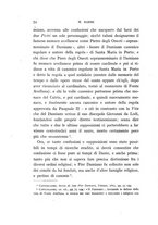 giornale/RAV0101192/1939-1940/unico/00000060
