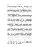 giornale/RAV0101192/1939-1940/unico/00000072