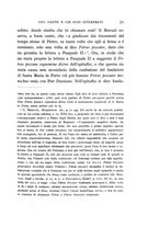 giornale/RAV0101192/1939-1940/unico/00000077