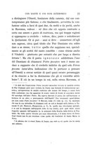 giornale/RAV0101192/1939-1940/unico/00000083