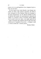 giornale/RAV0101192/1939-1940/unico/00000084