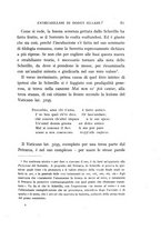 giornale/RAV0101192/1939-1940/unico/00000087