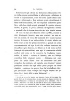 giornale/RAV0101192/1939-1940/unico/00000100