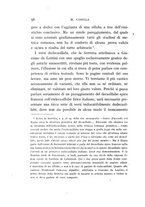 giornale/RAV0101192/1939-1940/unico/00000102