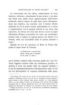 giornale/RAV0101192/1939-1940/unico/00000113
