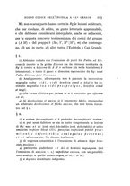 giornale/RAV0101192/1939-1940/unico/00000121