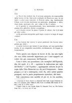giornale/RAV0101192/1939-1940/unico/00000122