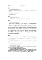 giornale/RAV0101192/1939-1940/unico/00000124