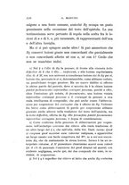 giornale/RAV0101192/1939-1940/unico/00000126