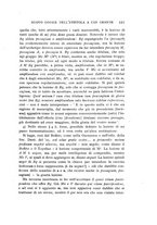 giornale/RAV0101192/1939-1940/unico/00000127