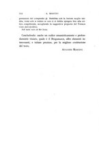 giornale/RAV0101192/1939-1940/unico/00000128