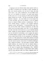 giornale/RAV0101192/1939-1940/unico/00000138