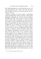 giornale/RAV0101192/1939-1940/unico/00000139