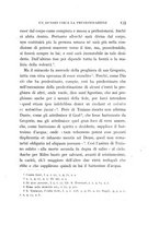 giornale/RAV0101192/1939-1940/unico/00000141