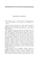 giornale/RAV0101192/1939-1940/unico/00000145
