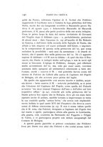 giornale/RAV0101192/1939-1940/unico/00000146