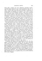 giornale/RAV0101192/1939-1940/unico/00000147