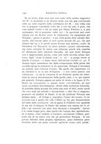 giornale/RAV0101192/1939-1940/unico/00000148