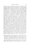 giornale/RAV0101192/1939-1940/unico/00000149