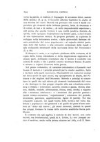 giornale/RAV0101192/1939-1940/unico/00000150