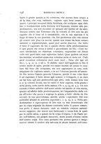 giornale/RAV0101192/1939-1940/unico/00000154