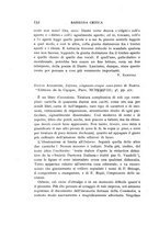 giornale/RAV0101192/1939-1940/unico/00000158