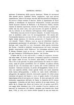 giornale/RAV0101192/1939-1940/unico/00000159