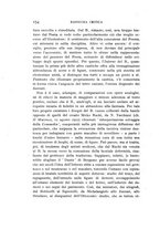 giornale/RAV0101192/1939-1940/unico/00000160
